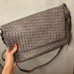 Christopher Kon Crossbody Bag